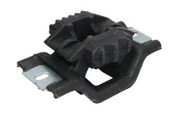 SUPORT MOTOR REINHOCH RH11-4014 - Compatibil cu FORD, FORD USA, MAZDA