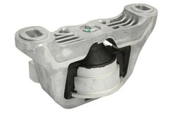 SUPORT MOTOR REINHOCH RH11-4013 - Compatibil cu FORD