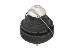 SUPORT MOTOR REINHOCH RH11-4016 - Compatibil cu VOLVO