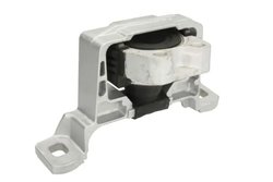 SUPORT MOTOR REINHOCH RH11-4019 - Compatibil cu FORD