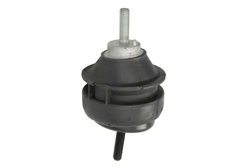 SUPORT MOTOR REINHOCH RH11-4021 - Compatibil cu FORD