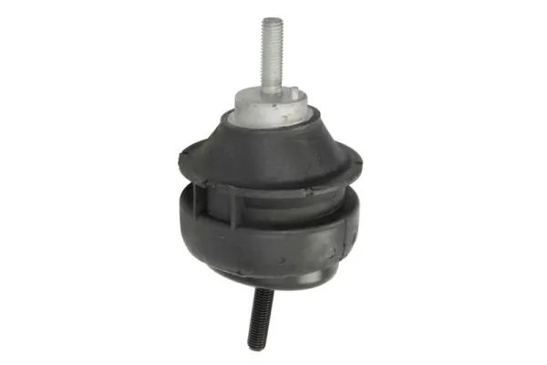 Suport motor REINHOCH RH11-4021