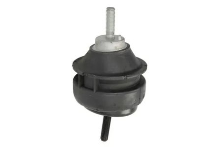 Suport motor REINHOCH RH11-4021