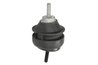 Suport motor REINHOCH RH11-4021