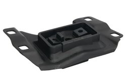 SUPORT TRANSMISIE MANUALA REINHOCH RH11-4023 - Compatibil cu FORD, VOLVO