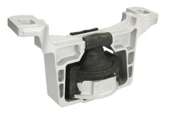 SUPORT MOTOR REINHOCH RH11-4019 - Compatibil cu FORD