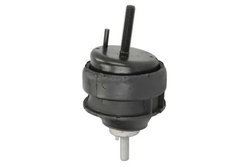 Suport motor REINHOCH RH11-4021
