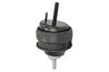 Suport motor REINHOCH RH11-4021