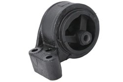 Suport motor REINHOCH RH11-4024