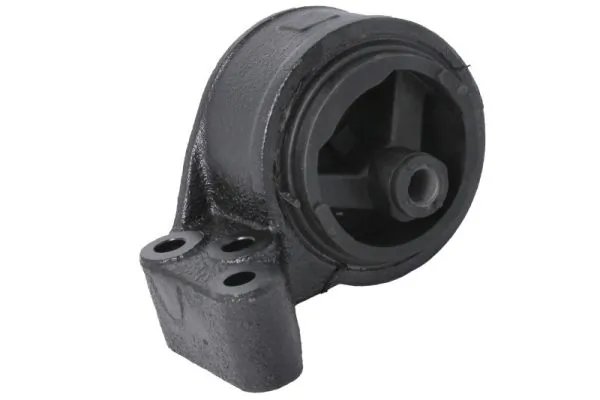 SUPORT MOTOR REINHOCH RH11-4024 - Compatibil cu VOLVO