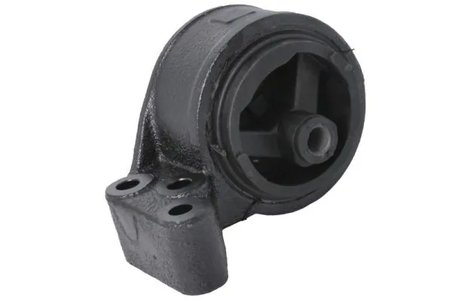 SUPORT MOTOR REINHOCH RH11-4024 - Compatibil cu VOLVO