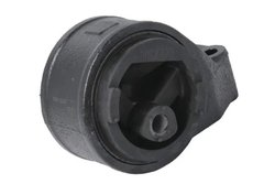 SUPORT MOTOR REINHOCH RH11-4024 - Compatibil cu VOLVO