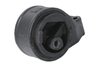SUPORT MOTOR REINHOCH RH11-4024 - Compatibil cu VOLVO