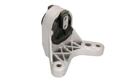 Suport motor REINHOCH RH11-4026
