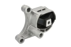 Suport motor REINHOCH RH11-4031