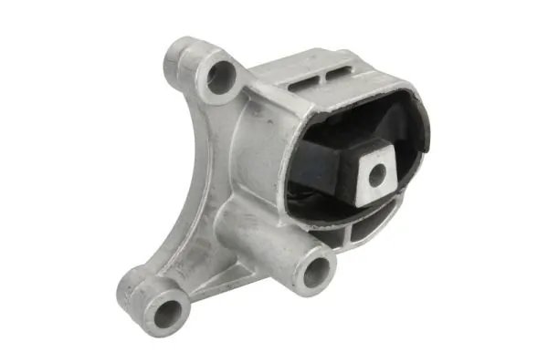 Suport motor REINHOCH RH11-4031
