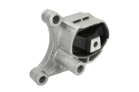 Suport motor REINHOCH RH11-4031