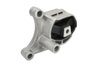 Suport motor REINHOCH RH11-4031