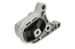 Suport motor REINHOCH RH11-4031