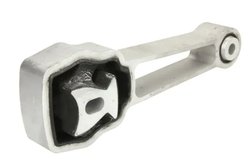 Suport motor REINHOCH RH11-4032