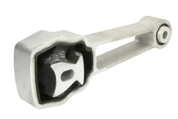 SUPORT MOTOR REINHOCH RH11-4032 - Compatibil cu FORD, VOLVO