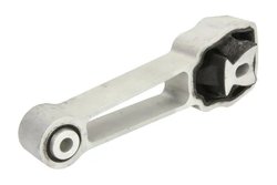 SUPORT MOTOR REINHOCH RH11-4032 - Compatibil cu FORD, VOLVO