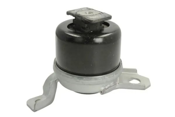 Suport motor REINHOCH RH11-4033