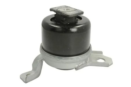 Suport motor REINHOCH RH11-4033