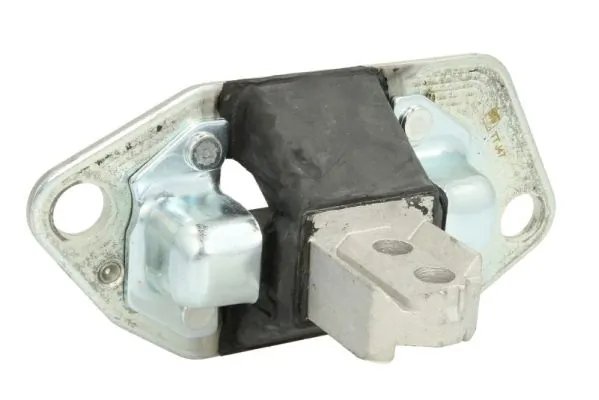 SUPORT MOTOR REINHOCH RH11-4037 - Compatibil cu VOLVO
