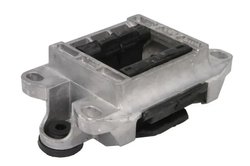 Suport transmisie manuala REINHOCH RH11-4036