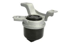 Suport motor REINHOCH RH11-4033