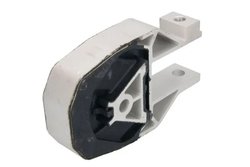 Suport motor REINHOCH RH11-4038