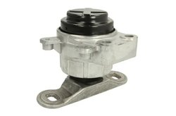 Suport motor REINHOCH RH11-4039