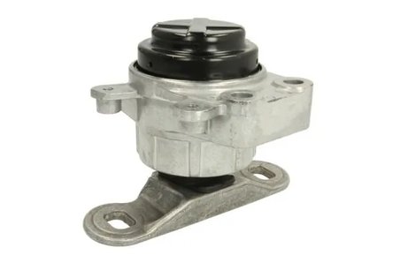 SUPORT MOTOR REINHOCH RH11-4039 - Compatibil cu FORD