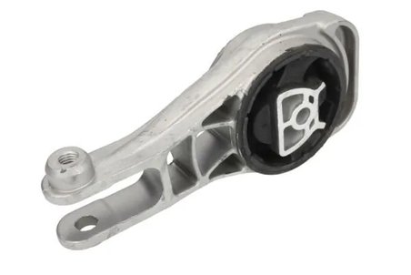 SUPORT MOTOR REINHOCH RH11-4041 - Compatibil cu VOLVO