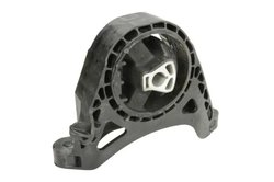 Suport motor REINHOCH RH11-4042
