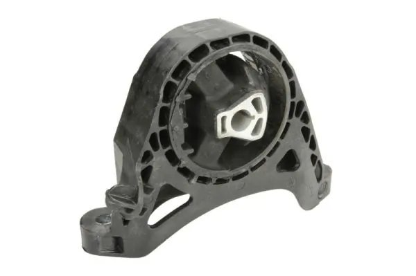 SUPORT MOTOR REINHOCH RH11-4042 - Compatibil cu OPEL, SAAB, VAUXHALL