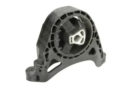 SUPORT MOTOR REINHOCH RH11-4042 - Compatibil cu OPEL, SAAB, VAUXHALL