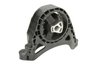 SUPORT MOTOR REINHOCH RH11-4042 - Compatibil cu OPEL, SAAB, VAUXHALL