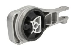 SUPORT MOTOR REINHOCH RH11-4041 - Compatibil cu VOLVO