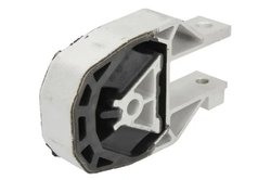 Suport motor REINHOCH RH11-4044