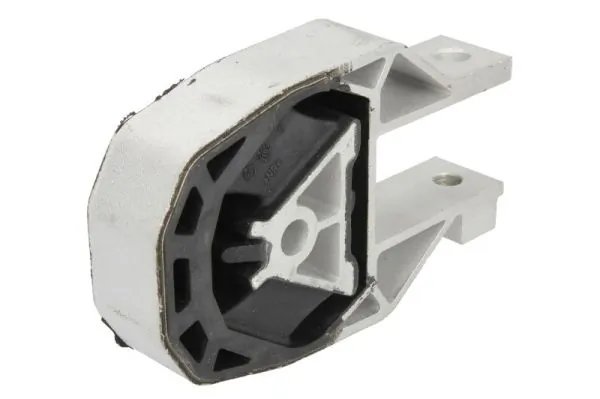 SUPORT MOTOR REINHOCH RH11-4044 - Compatibil cu FORD