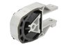 SUPORT MOTOR REINHOCH RH11-4044 - Compatibil cu FORD