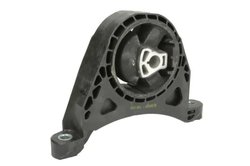 SUPORT MOTOR REINHOCH RH11-4042 - Compatibil cu OPEL, SAAB, VAUXHALL