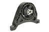 SUPORT MOTOR REINHOCH RH11-4042 - Compatibil cu OPEL, SAAB, VAUXHALL