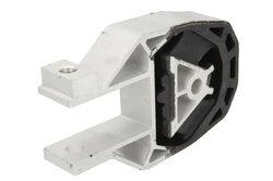 SUPORT MOTOR REINHOCH RH11-4044 - Compatibil cu FORD