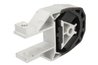 SUPORT MOTOR REINHOCH RH11-4044 - Compatibil cu FORD