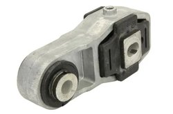 Suport motor REINHOCH RH11-4045
