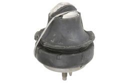 SUPORT MOTOR REINHOCH RH11-4046 - Compatibil cu VOLVO