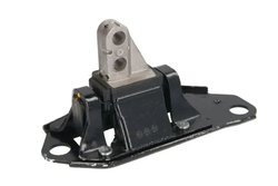 SUPORT MOTOR REINHOCH RH11-4048 - Compatibil cu VOLVO